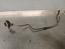 🇫🇷 Golf 5 Audi A3 8P