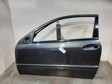 2037201505 porte avant gauche
