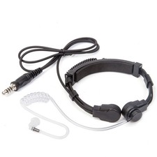 Talkie-walkie U94X PTT Neck