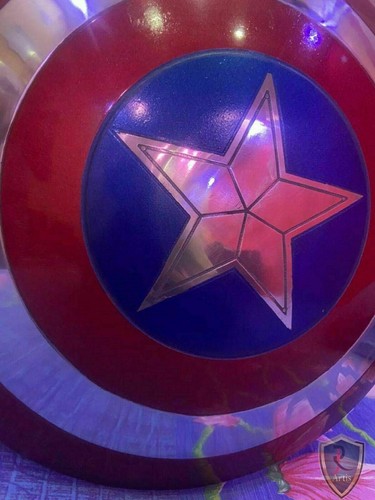 Avengers captain america war - avengers,