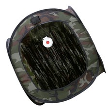  Tente De Camping Equipement