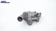 Boîtier De Thermostat