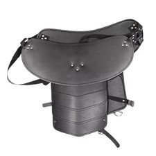 Déguisement médiéval de