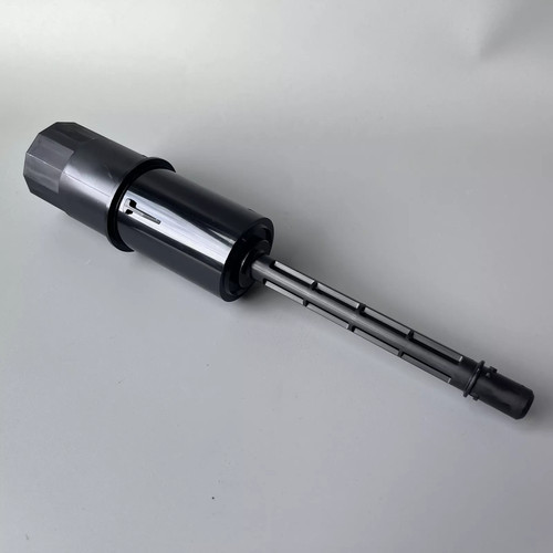 C003902 filter pipe - c003902,