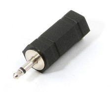 Phoenix Phoenix Câble