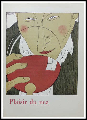 Charles martin plaisir du - :,