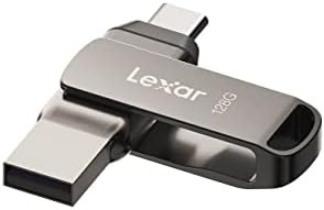 Clé usb lexar - clé, jumpdrive