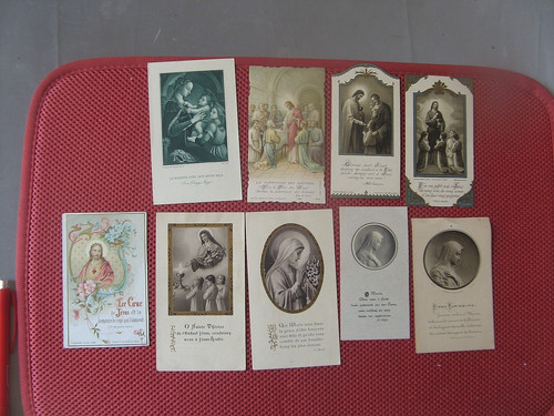0137 lot 9 images - ,