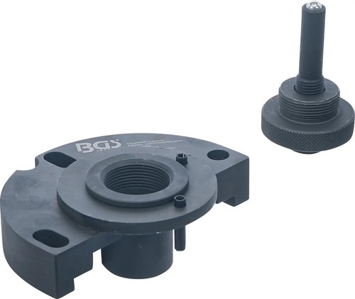 Extracteur pignon pompe - extracteur,