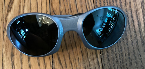 Vintage cebe 4000 - vintage,