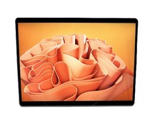 Microsoft surface Pro 8-intel