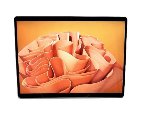 Microsoft surface pro intel - pro, 8-intel