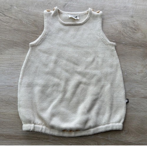 Nwot oeuf nyc - nwot,