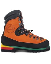 Sportiva nepal top work - sportiva,