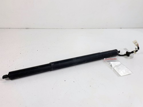 Vérin télescopique bmw g05 - bmw,