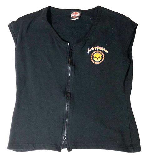 Harley davidson daytona womens - harley,
