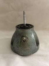 Embase pour lampe Jielde #AT7#