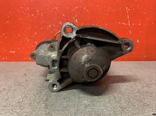 Démarreur 1.0 1.1 1.4 Essence TU PSA 106 205 206 306 SAXO AX C2 C3 1 0001116003