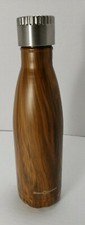 ULINE Thermal Twist Cap 16oz
