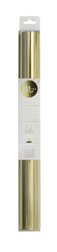 Heidi swapp minc collection - swapp,