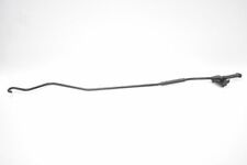 Barre de support de capot Kia Picanto III 17-