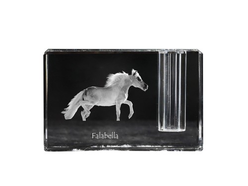 Falabella porte plume - falabella, en