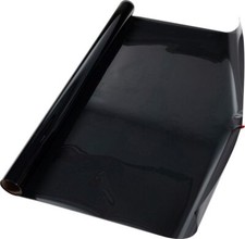 Film occultant pour vitres de