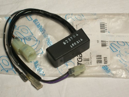 Quad tgb référence 923704 - tgb, :