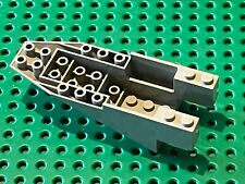 LEGO Oldgray Cockpit 4 x 11 x