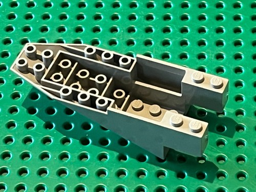 Lego oldgray cockpit 11 - oldgray,