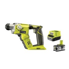 Ryobi R18SDS-0 Marteau SDS+