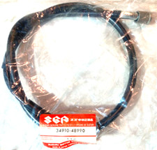 Câble De Compteur Suzuki