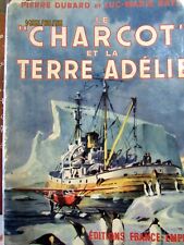 DUBARD PIERRE / BAYLE LUC