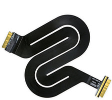 Touchpad Flex Câble pour