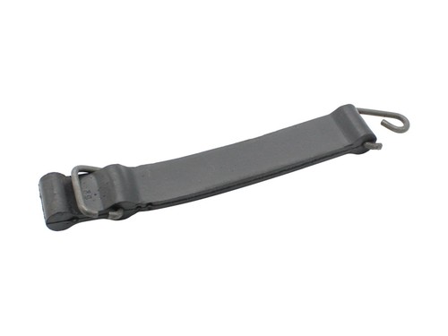 Ceinture sécurité adapté - de,