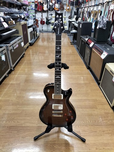 Prs standard mccarty 594 - prs,