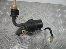 Pompe essence honda - pompe,