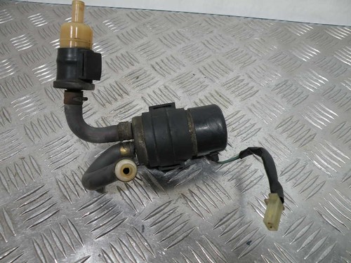 Pompe essence honda shadow - honda,