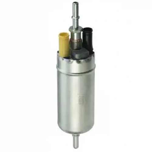 Pompe carburant électrique - à,