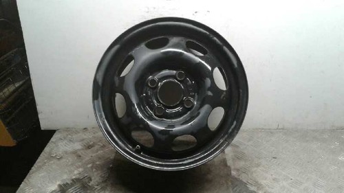 Tornillos jante 1916347 - tornillos,