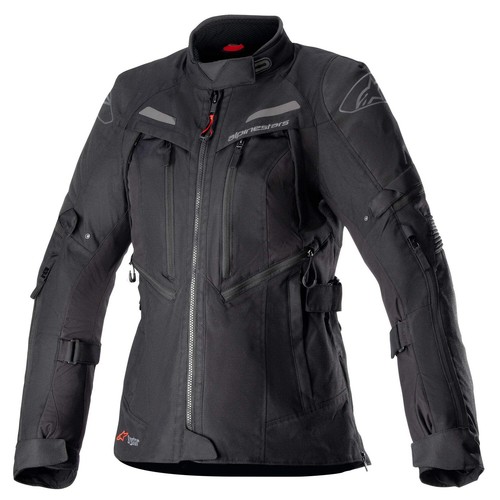 Alpinestars stella bogota - alpinestars,