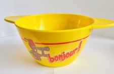 BOL BANANIA - COLLECTION - VINTAGE