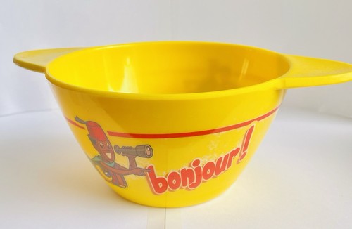 Bol banania collection - bol,
