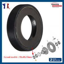 Joint Spi de Boite de Vitesse Coté Gauche pour CITROEN Berlingo C1 C15 C2 C3 C4