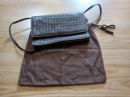 Sac bandoulière pochette - bandoulière,