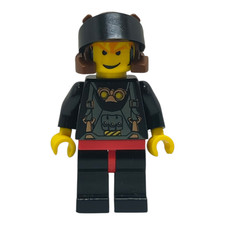 sympa figurine 4970 4930 4940