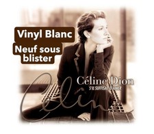 Celine DION "S'il Suffisait