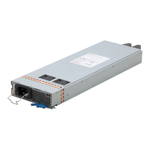 Alimentation cisco - alimentation,