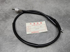 cable compteur vitesse TL125S HONDA 44830-355-620 SANS CAOUTCHOUC