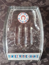 Objet Publicitaire Rendu De